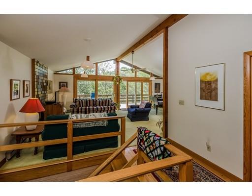 55 Burgess Point Rd, Wareham, MA 02571 photo 14