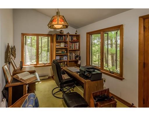 55 Burgess Point Rd, Wareham, MA 02571 photo 17
