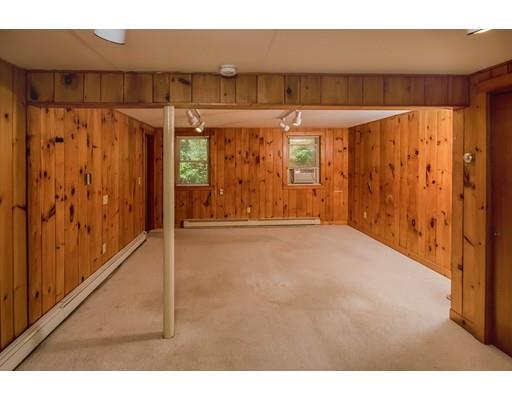 55 Burgess Point Rd, Wareham, MA 02571 photo 9
