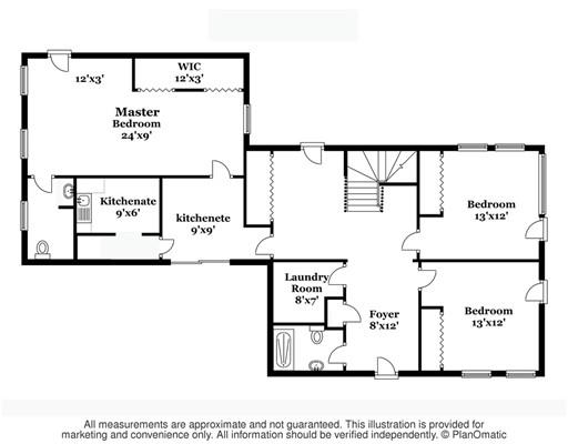 55 Burgess Point Rd, Wareham, MA 02571 photo 29