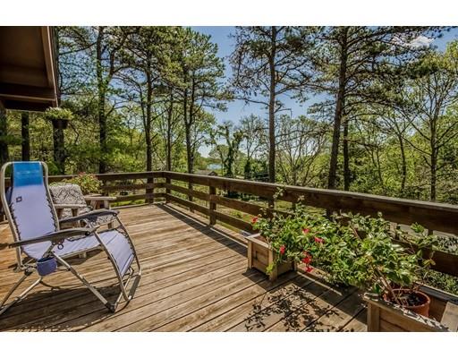 55 Burgess Point Rd, Wareham, MA 02571 photo 23