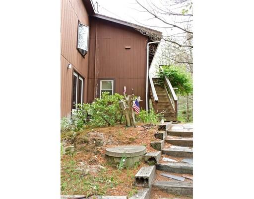 55 Burgess Point Rd, Wareham, MA 02571 photo 3