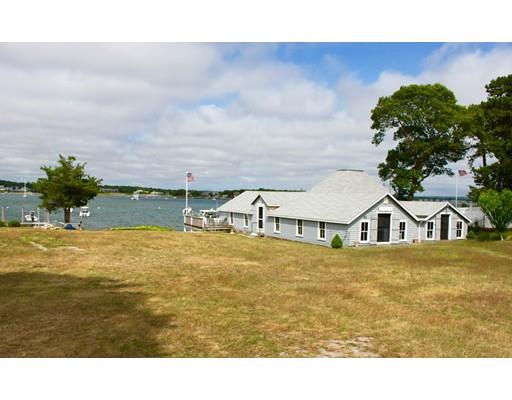 55 Burgess Point Rd, Wareham, MA 02571 photo 28