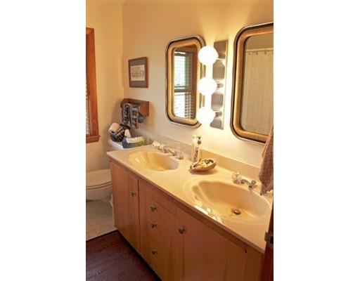55 Burgess Point Rd, Wareham, MA 02571 photo 20