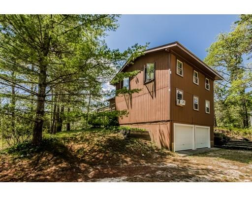 55 Burgess Point Rd, Wareham, MA 02571 photo 4