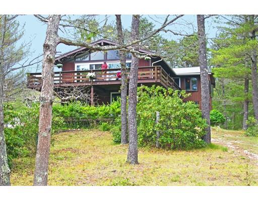 55 Burgess Point Rd, Wareham, MA 02571 photo 1