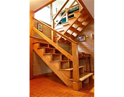 55 Burgess Point Rd, Wareham, MA 02571 photo 11