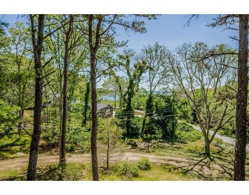 55 Burgess Point Rd, Wareham, MA 02571 photo 24