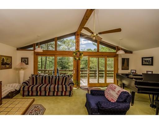 55 Burgess Point Rd, Wareham, MA 02571 photo 13