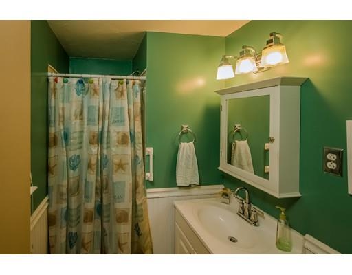 55 Burgess Point Rd, Wareham, MA 02571 photo 7