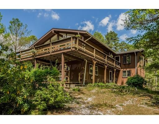 55 Burgess Point Rd, Wareham, MA 02571 photo 25