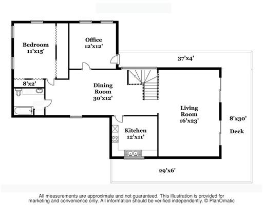 55 Burgess Point Rd, Wareham, MA 02571 photo 30