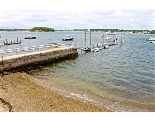 55 Burgess Point Rd, Wareham, MA 02571 photo 27