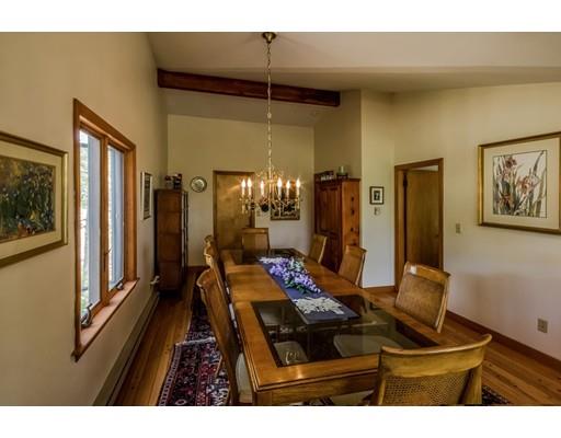 55 Burgess Point Rd, Wareham, MA 02571 photo 12