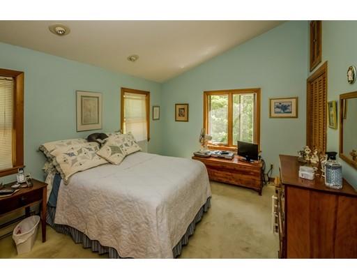 55 Burgess Point Rd, Wareham, MA 02571 photo 19