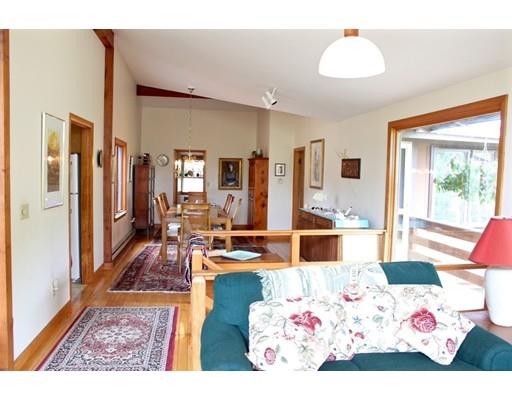 55 Burgess Point Rd, Wareham, MA 02571 photo 16