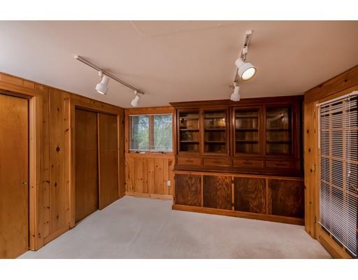 55 Burgess Point Rd, Wareham, MA 02571 photo 8