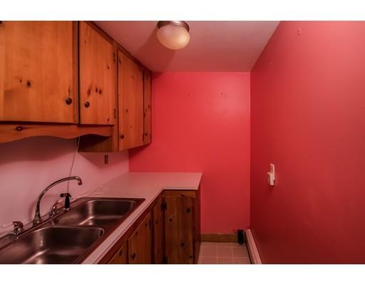 55 Burgess Point Rd, Wareham, MA 02571 photo 10