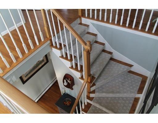 18 Josiah Dr, Upton, MA 01568 photo 19