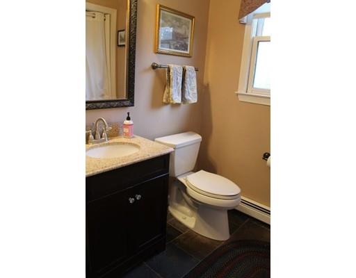 18 Josiah Dr, Upton, MA 01568 photo 10