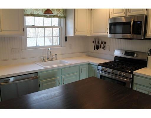 18 Josiah Dr, Upton, MA 01568 photo 22
