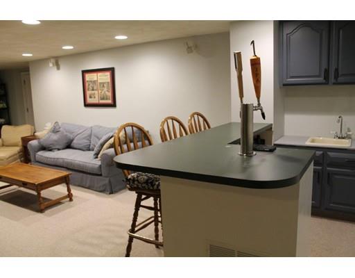 18 Josiah Dr, Upton, MA 01568 photo 12