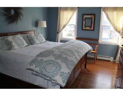 18 Josiah Dr, Upton, MA 01568 photo 17