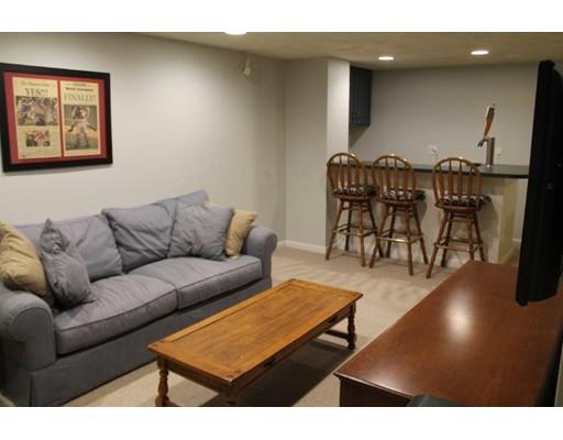 18 Josiah Dr, Upton, MA 01568 photo 13