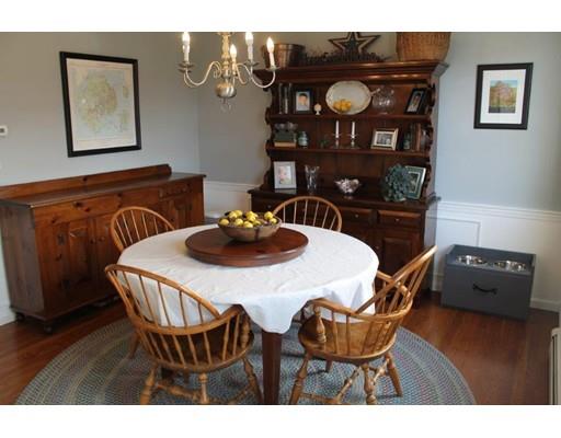 18 Josiah Dr, Upton, MA 01568 photo 3