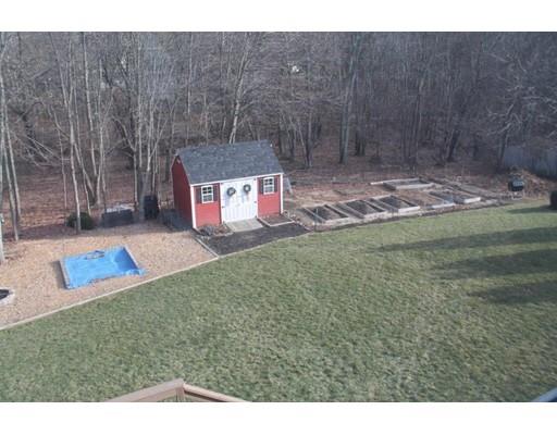 18 Josiah Dr, Upton, MA 01568 photo 27