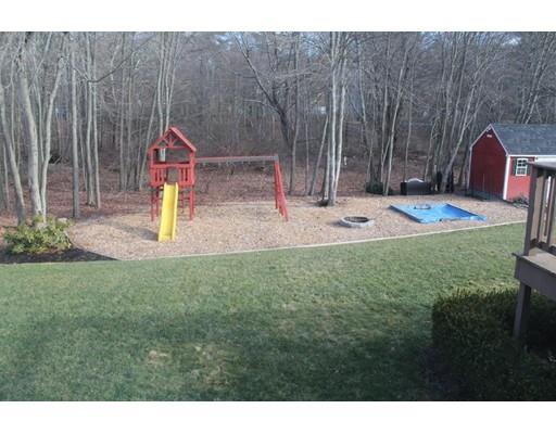 18 Josiah Dr, Upton, MA 01568 photo 26
