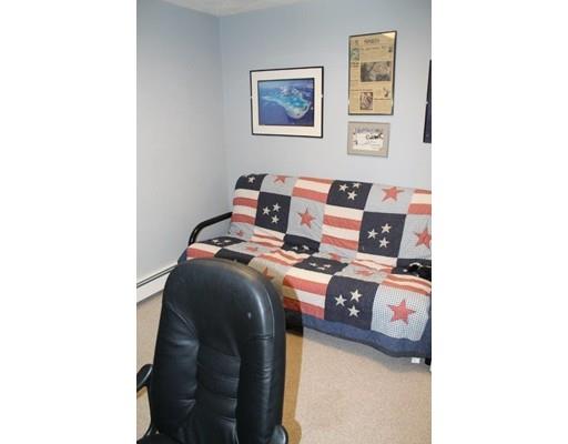 18 Josiah Dr, Upton, MA 01568 photo 11