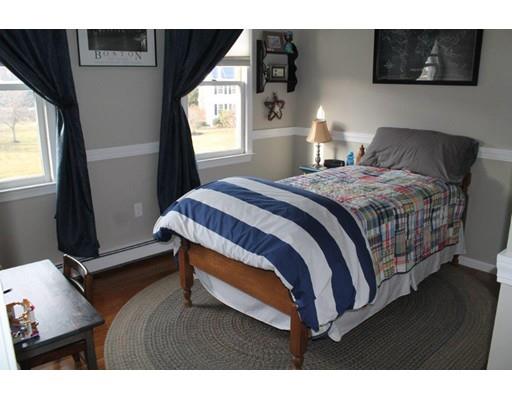 18 Josiah Dr, Upton, MA 01568 photo 28