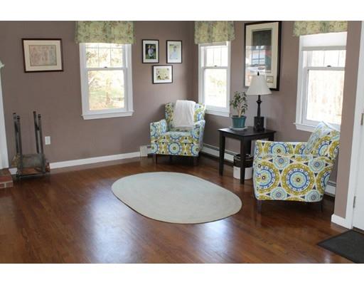 18 Josiah Dr, Upton, MA 01568 photo 21