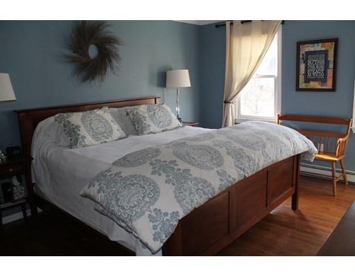 18 Josiah Dr, Upton, MA 01568 photo 18