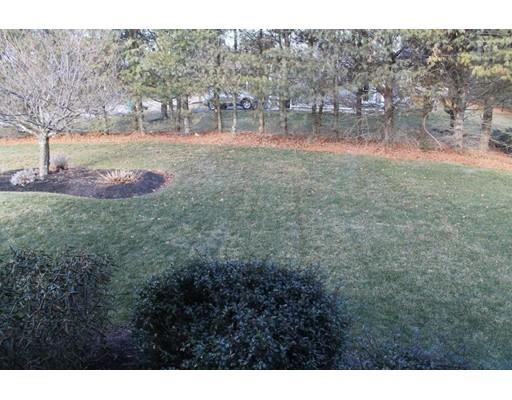 18 Josiah Dr, Upton, MA 01568 photo 25