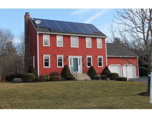 18 Josiah Dr, Upton, MA 01568 photo 24