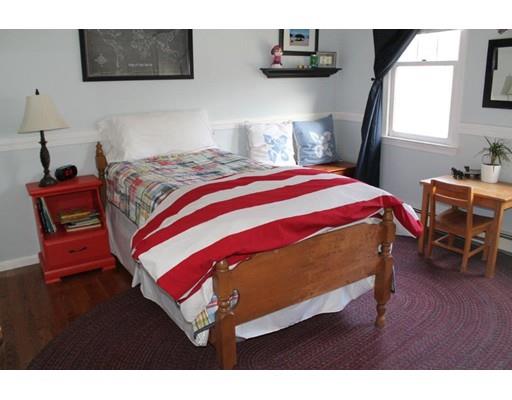 18 Josiah Dr, Upton, MA 01568 photo 29