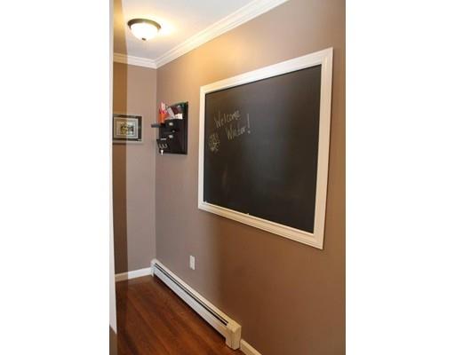 18 Josiah Dr, Upton, MA 01568 photo 23