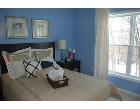 62 Abigail #2002, Reading, MA 01867 photo 11