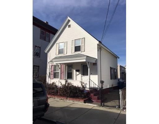 20 Springfield St, Lawrence, MA 01843 photo 1