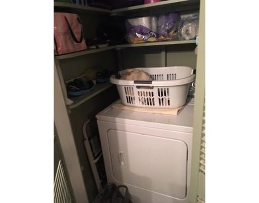 20 Springfield St, Lawrence, MA 01843 photo 14