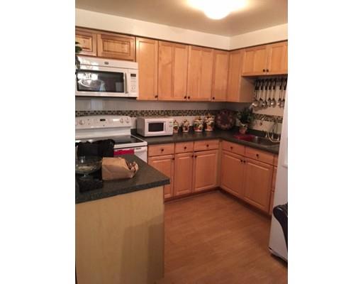 20 Springfield St, Lawrence, MA 01843 photo 5