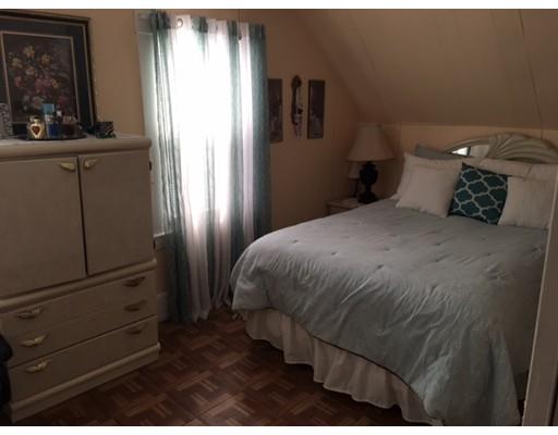 20 Springfield St, Lawrence, MA 01843 photo 6