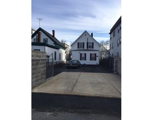 20 Springfield St, Lawrence, MA 01843 photo 2