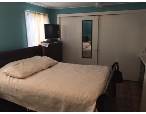 20 Springfield St, Lawrence, MA 01843 photo 7