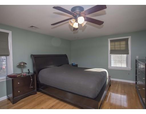 3235 N Main St, Fall River, MA 02720 photo 22