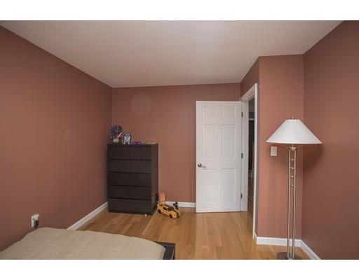 3235 N Main St, Fall River, MA 02720 photo 15