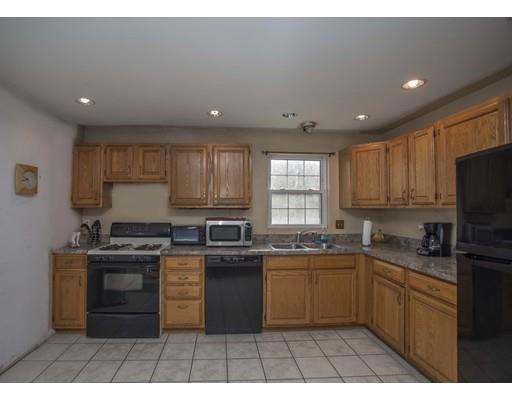 3235 N Main St, Fall River, MA 02720 photo 11