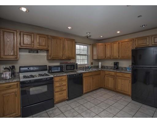 3235 N Main St, Fall River, MA 02720 photo 10